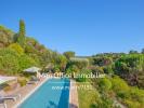 House CAVALAIRE-SUR-MER 
