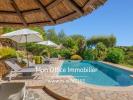 House CAVALAIRE-SUR-MER 