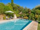 House CAVALAIRE-SUR-MER 