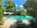 Annonce Vente 7 pièces Maison Beaurecueil