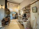 Acheter Maison 236 m2 Beaurecueil