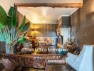 Acheter Maison Beaurecueil 1360000 euros