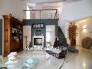 Annonce Vente 8 pièces Maison Simiane-collongue