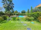 Annonce Vente 7 pièces Maison Beaurecueil