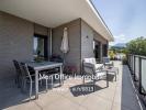 Vente Appartement Epagny 74