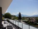 Annonce Vente 4 pi�ces Appartement Epagny