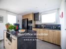 Acheter Appartement Epagny 783000 euros