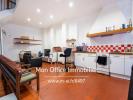Annonce Vente 3 pi�ces Appartement Marseille-2eme-arrondissement