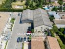 Annonce Vente Commerce Rognonas