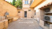Annonce Vente 5 pi�ces Maison Pertuis