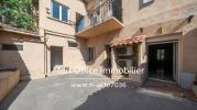 Acheter Maison Pertuis Vaucluse