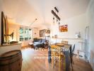 Annonce Vente 3 pi�ces Appartement Aix-en-provence