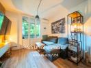 Acheter Appartement 67 m2 Aix-en-provence