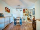Acheter Appartement Aix-en-provence Bouches du Rhone