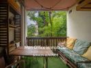 Acheter Appartement Aix-en-provence 340000 euros