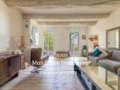 Annonce Vente 7 pièces Maison Aix-en-provence