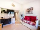 Annonce Vente 2 pi�ces Appartement Orres