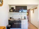 Acheter Appartement Orres Hautes alpes