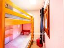 Acheter Appartement Orres 113000 euros