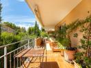 Annonce Vente 3 pi�ces Appartement Puy-sainte-reparade