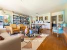 Acheter Appartement Puy-sainte-reparade 620000 euros