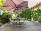 Annonce Vente 5 pièces Appartement Beaurecueil