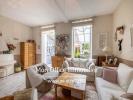 Acheter Appartement 115 m2 Beaurecueil