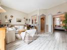 Acheter Appartement Beaurecueil Bouches du Rhone