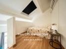 Annonce Vente Immeuble Marseille-5eme-arrondissement