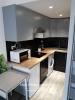 Acheter Immeuble 96 m2 Marseille-5eme-arrondissement