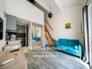 Acheter Immeuble Marseille-5eme-arrondissement 605000 euros