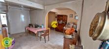 Annonce Vente 3 pi�ces Maison Ravieres