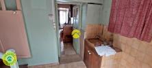 Acheter Maison Ravieres 30000 euros