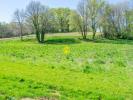 Acheter Terrain 2118 m2 Saint-georges-de-montclard