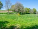 Acheter Terrain Saint-georges-de-montclard Dordogne