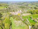 Annonce Vente Terrain Saint-georges-de-montclard