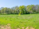 Acheter Terrain 2279 m2 Saint-georges-de-montclard