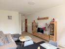 Annonce Vente 4 pi�ces Appartement Pau