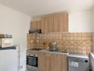 Acheter Appartement 74 m2 Pau