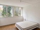 Acheter Appartement Pau Pyrenees atlantiques