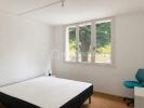Acheter Appartement Pau 129500 euros