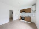 Apartment LIMOGES 