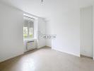 Apartment LIMOGES 