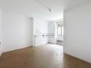 Apartment LIMOGES 