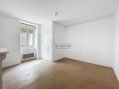 Apartment LIMOGES 