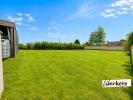 Vente Terrain Notre-dame-d'oe 37