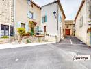 Vente Maison Quintillan 11