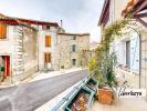 Annonce Vente 3 pi�ces Maison Quintillan