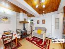 Acheter Maison 58 m2 Quintillan