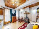 Acheter Maison Quintillan 84000 euros
